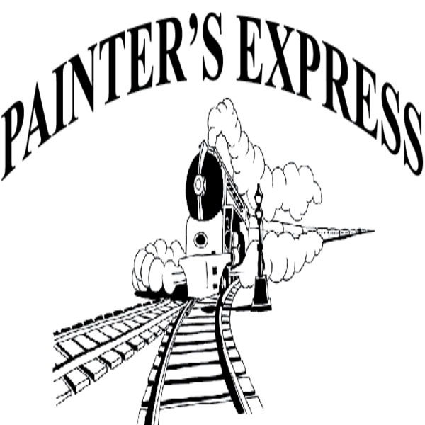 PAINTERS EXPRESS II