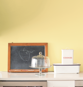 Interior Paint - Benjamin Moore